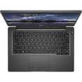 thumbnail image 3 of Laptop Dell Latitude 7300 | 13.3” FHD | Intel Core i5 8ª Gen | 16GB RAM | 256GB SSD (REACONDICIONADA), 3 of 4