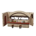 thumbnail image 2 of Star Wars Vintage Coleccion Retro Hasbro El Mandaloriano - Cantina De Nevarro Set De Juego Figura Coleccionable, 2 of 2