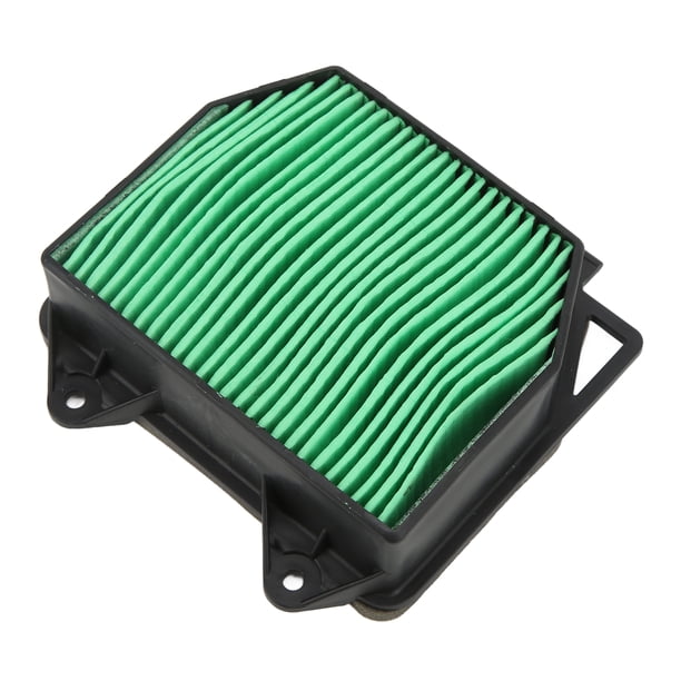 Elemento de filtro de aire Accesorios de repuesto para motocicletas Honda CB300R CB250R CBF250 CB150R CB125R 2018-2019