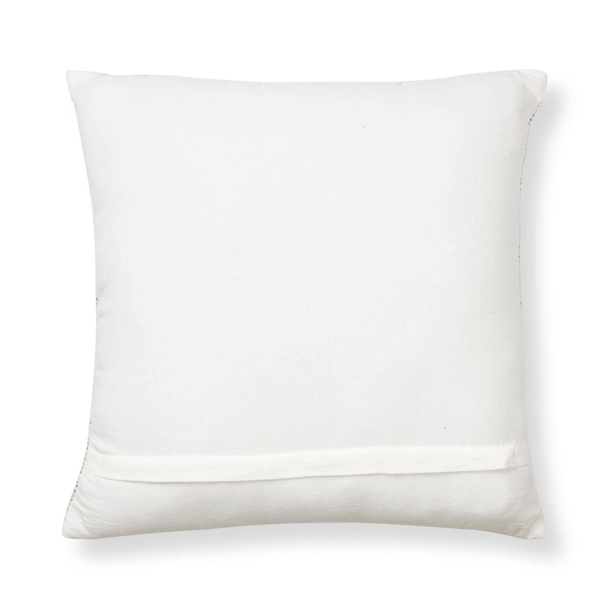 BHG Grover Grn 22" Cover Only