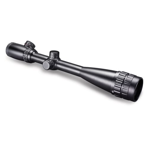Bushnell Banner 4-16x40 Riflescope - Walmart.com - Walmart.com