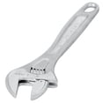 thumbnail image 1 of Llave Perico Cromado Truper 10'' X 1-1/8'', 1 of 2