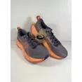 thumbnail image 4 of ASICS Superblast 2 (Violet/orange) Chaussures de Course pour Hommes, 4 of 16