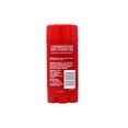 thumbnail image 3 of Old Spice Classic Deodorant Solid, Classic Original Scent, 3.25 oz - 2 Pack, 3 of 4