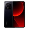 thumbnail image 1 of Smartphone Xiaomi 13T 8GB RAM 256GB ROM Negro Desbloqueado, 1 of 4