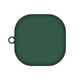 thumbnail image 1 of Audífonos Para SoundPEATS Air2/Air2+ Estuche para inalámbricos Protector de silicona (Verde), 1 of 8