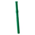 thumbnail image 4 of Recipiente para almacenamiento de varillas de soldadura, sellado, aislante, impermeable, hermético, portaelectrodos, fácil de organizar para el Verde, 4 of 8
