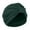 Green, variant on Baseball Hats for Women Men Head Hair Cover Turban Bonnet Wrap Scarf Adjustable Outdoor Mens Caps Red One Size
