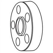 Excalibur Spacer, 4x100 15mm, Model# A170529