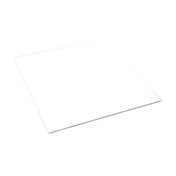 Gold Medal Products 22705- Genuine OEM Replacement Part