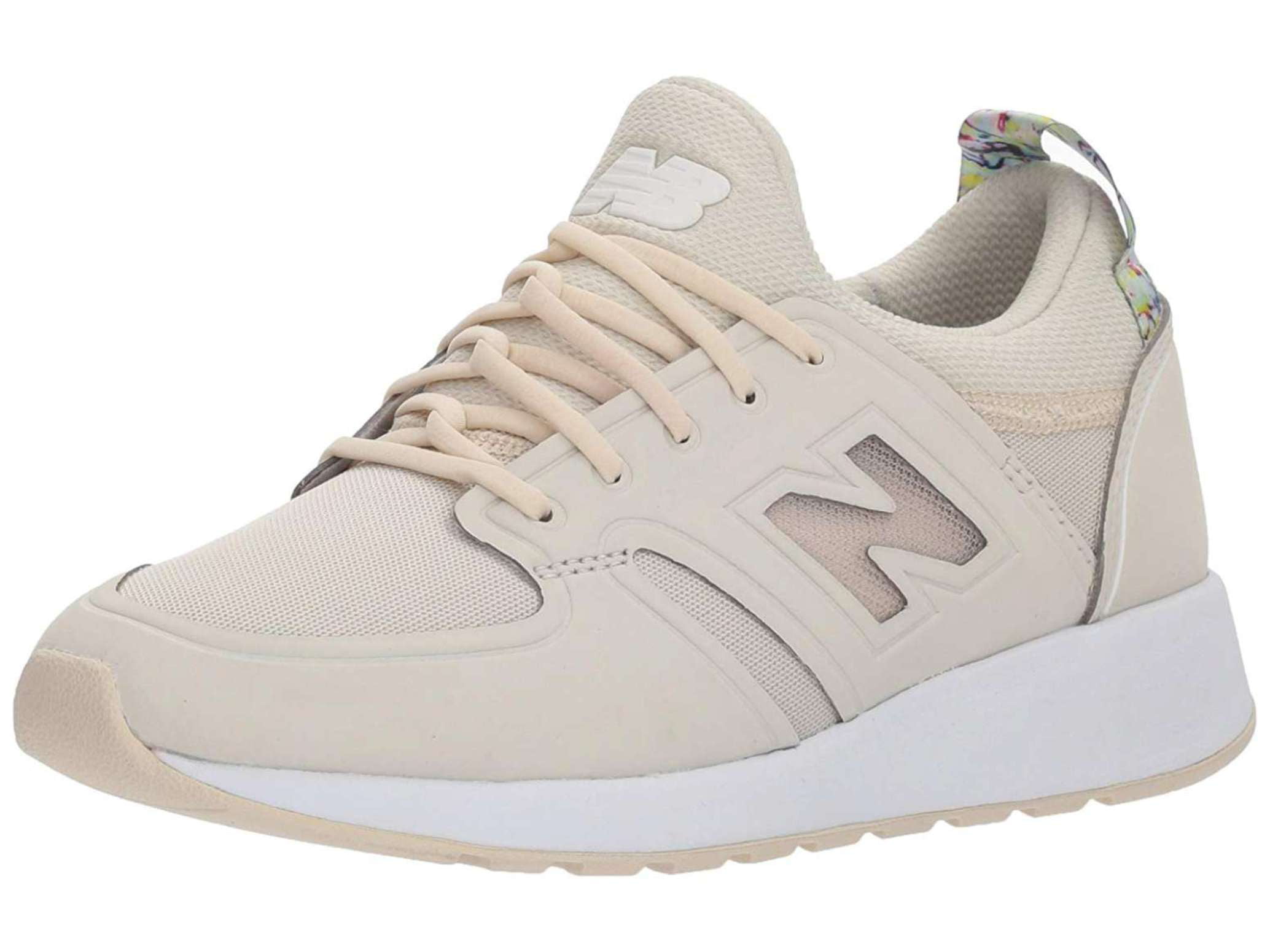 new balance 420 junior,Free delivery 