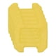 thumbnail image 2 of Kit de 5 paños limpiadores de ventanas, trapeadores y paños de limpieza lavables para espejos Mojado, 2 of 9