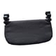 thumbnail image 5 of Reposapiés Extraíble para Cochecito de Bebé, Accesorio de Accesorio, Reposapiés de Extensión para Cochecito, Reposapiés Universal, Pedal de Asiento Ex 32cmx21cm Macarena Reposapiés del cochecito, 5 of 8