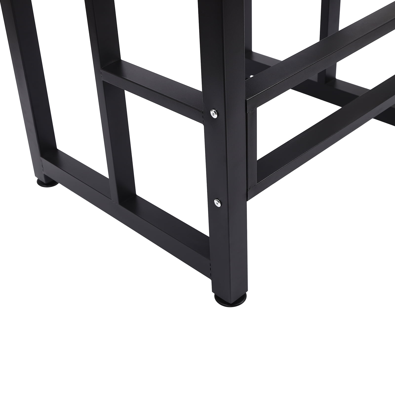 Washer&Dryer Rack, Washer and Dryer Storage Shelf, Organizer Rack for Bathroom