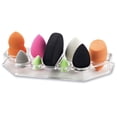 thumbnail image 2 of Juego de bandejas organizadoras Beauty Sponge de Alegory para secar y almacenar, 2 of 7