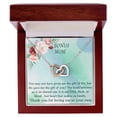 thumbnail image 4 of Interlocking Hearts - Bonus Mom #11, 4 of 7