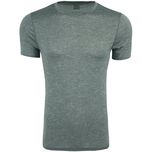 gymshark sleeveless shirt