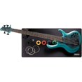 thumbnail image 4 of D'Addario HGG230100 Premium String Change Mat, 4 of 4