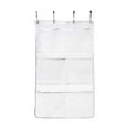 thumbnail image 1 of Shower Organizer Shower Organizer Mesh Shower Organizer, 1 of 5
