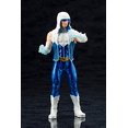 thumbnail image 2 of DC Comics CAPTAIN COLD NEW52 ARTFX+, 2 of 6