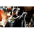 thumbnail image 2 of BATMAN - THE MOTION PICTURE ANTHOLOGY 1989-1997, 2 of 4