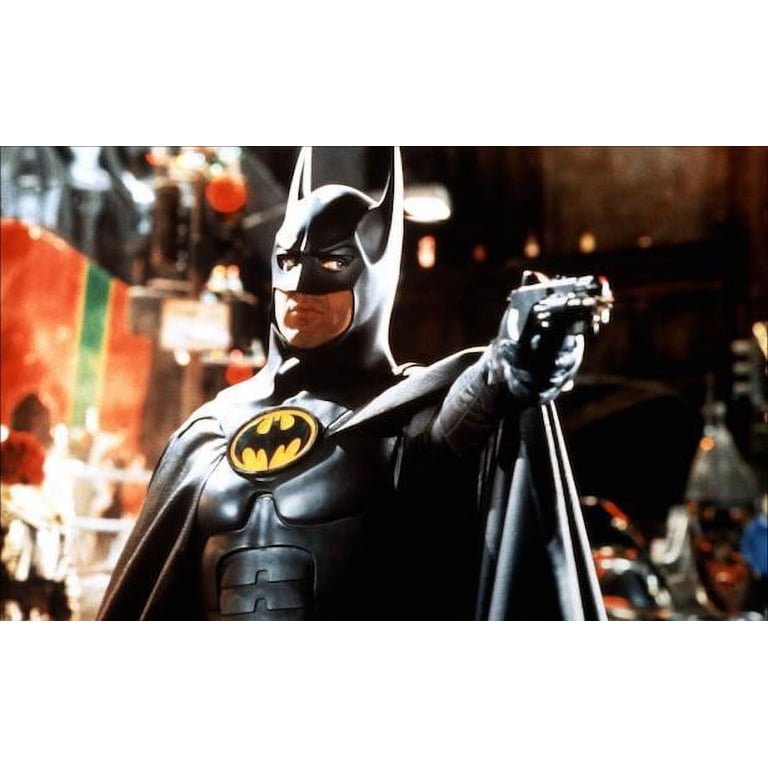 洋画・外国映画 Batman The Motion Picture Anthology 洋画・外国映画
