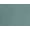 Cool Sage, variant on Women's Plus Size Soft Knit Capri Pant With Drawstring Waist