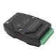 thumbnail image 5 of El Adaptador de Tipo C A RS485, La Potencia y El Aislamiente de la Señal USB A RS485 Convertidor 8 Canal 1200BPS A 921600BPS 5V PARA X, 5 of 7