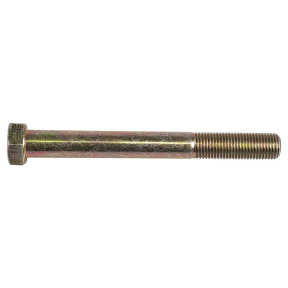 CUB CADET 710-04764 Screw 3/8 24 X 3.50 Gr5 Volunteer Tracker FIS EFI Diesel 4x4