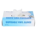 thumbnail image 1 of Desechables De Látex Para Tatuajes, Prácticos Guantes De Protección De Manos Para Tatuajes De Labios Y Cejas (S) 50 Guantes Yuarrent CE002551-00, 1 of 7