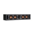thumbnail image 1 of Altavoz de canal central Klipsch R-34C, 1 of 5