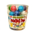 thumbnail image 4 of Espeez Giant Jawbreaker Paintball Pops, 36 count, 82.29 oz, 4 of 4
