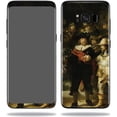 thumbnail image 1 of MightySkins SAGS8-The Nightwatch Skin for Samsung S8 - The Nightwatch, 1 of 4