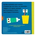 thumbnail image 2 of Cucú Luna Timun Mas Infantil Ingela P. Arrhenius, 2 of 2