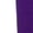 Purple, variant on Kids Boys 2 Piece Liturgical Praise Dance Outfit Shiny Long Sleeve Back Zip Top with Pants Church Worship Wear Burgundy 10