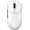 White, variant on ATTACK SHARK X8 Ultra Wireless Gaming Mouse,55g Ultra-Lightweight BT/2.4GHz Wirelss/Wired Mouse,8K Polling Rate,PixArt PAW3950MAX Sensor,42000 DPI,Gamer Mice for PC/Win/Mac/Big Hand(Black&Tape)