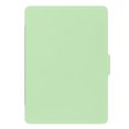 thumbnail image 4 of GANGXUN Funda Rosa Compatible con Kindle Paperwhite 3/2/1 – Acrílica, Resistente a Salpicaduras, Modo Reposo Inteligente, 4 of 6