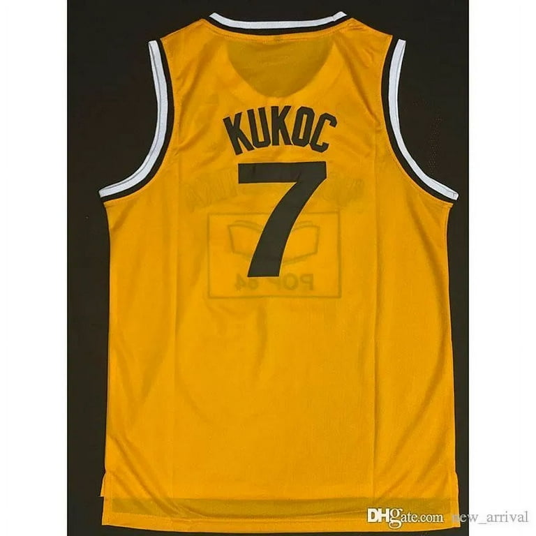 NBA Jersey New York Knicks Men 8 33 RJ Barrett Julius Randle Derrick Rose Basketball Jersey 9 30 4 Kemba Walker Patrick Ewing 122 Walmart