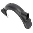 thumbnail image 4 of Guardabarros trasero para scooter eléctrico, guardabarros trasero para scooter eléctrico Guardabarros trasero de repuesto para scooter eléctrico Guard, 4 of 14