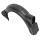 thumbnail image 4 of Guardabarros trasero para scooter, guardabarros trasero para scooter eléctrico, protector contra salpicaduras trasero para guardabarros trasero para scooter eléctrico para Ninebot Max True Excellence, 4 of 14