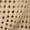 Khaki, variant on Crochet Knit Top for Women Cap Sleeve Crew Neck Open Knit Plain Casual Loose Fit Lightweight Summer Sweater Top