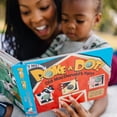 thumbnail image 2 of Libro infantil Melissa & Doug Poke-a-dot Old MacDonald's Farm, 2 of 9