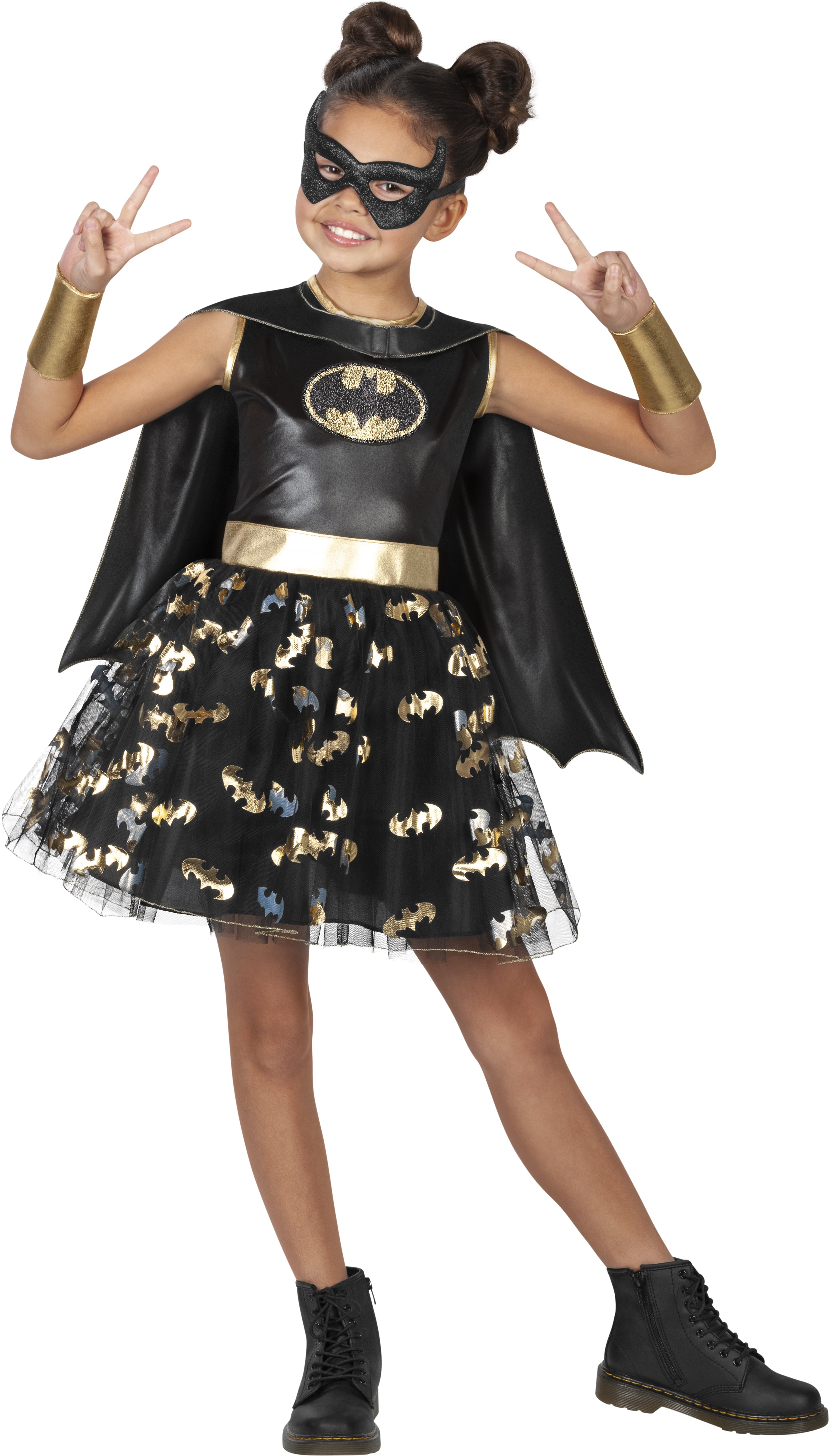 Child Batgirl Costume | ubicaciondepersonas.cdmx.gob.mx