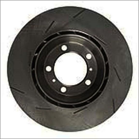 BENDIX PRT6376 Bendix Brake Rotor Fits select: 2010-2016 PORSCHE PANAMERA