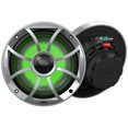 thumbnail image 1 of Bocinas Coaxiales RGB Wet Sounds XS-65i-S-RGB 120W 6.5 PLG, 1 of 7