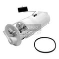 thumbnail image 2 of DENSO 953-3018 Fuel Pump Module Assembly Fits select: 1999 CHRYSLER 300M, 1998-1999 CHRYSLER INTREPID, 2 of 2