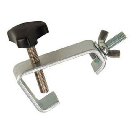 - American DJ DURA CLAMP Mini Mount For Light Bridge One System Truss Lighting