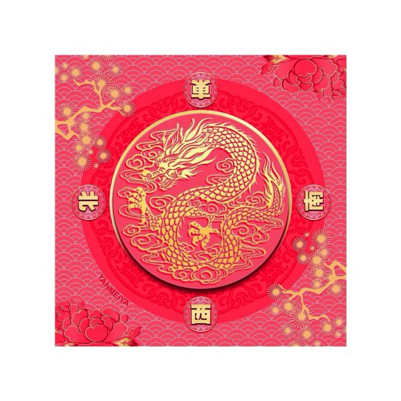 Tapis de Mahjong Antidérapant Réduction de Bruit Couverture de Table Tapis de Jeu de Société Table de Mahjong