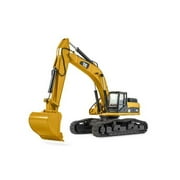 Tonkin TON20001 Caterpillar 340D L Track Excavator