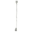 thumbnail image 2 of Meyda 153155 14 in. Papier Lantern Pendant, White, 2 of 7